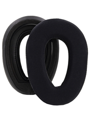 Амбушюры для наушников Sennheiser PXC 550, MB 660 Bluetooth (С эффектом охлаждения)