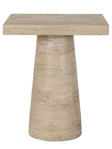 Столики из других материалов