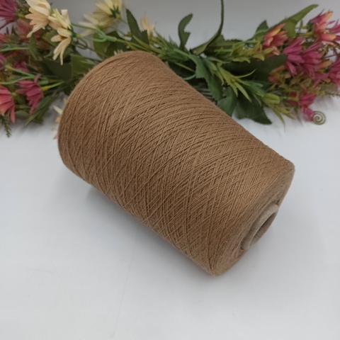 100% кашемир Арт Cashmere SFA Loro Piana 1350м/100гр LLama X7340