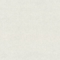 Обои 7309-02 Halo Euro Decor