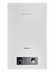 Колонка газовая САРМАТ СТ 10 B