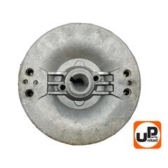 Маховик UNITED PARTS для STIHL MS361 (90-0747)