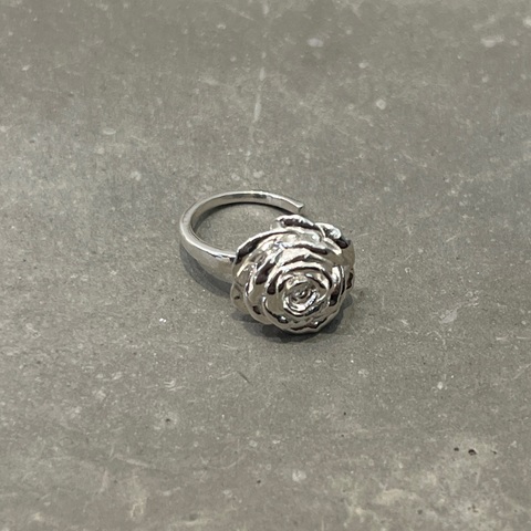 SRN Кафф Роза