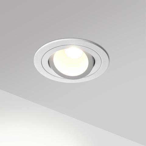 359818 NT Смарт -модуль 10Вт 2700-4000К 180-265В IP20 DIOD