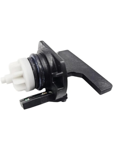 Аквасенсор (датчик протока ГВС) для PROTHERM Пантера H-RU (арт. 0020197555)