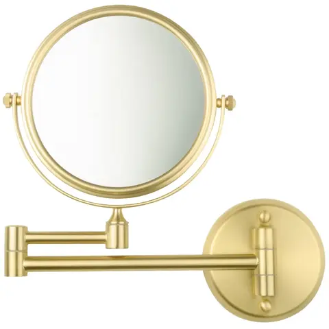 Зеркало косметическое FIXSEN 