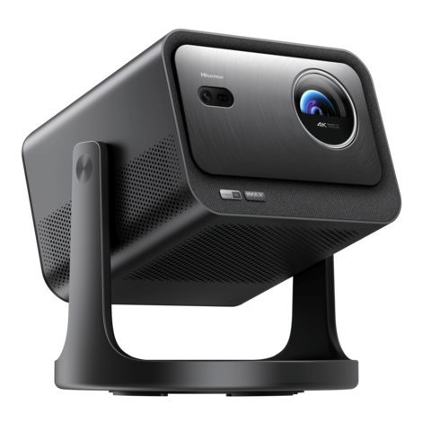 Проектор Hisense C3