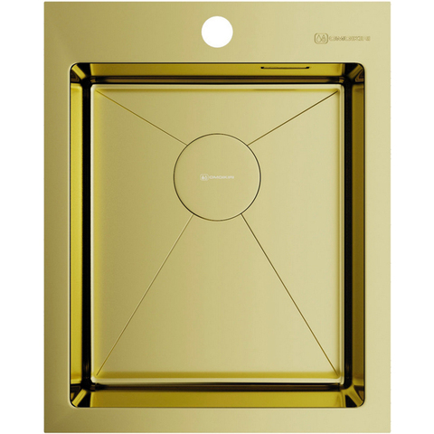 Omoikiri Akisame 41-LG