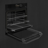 De Dietrich DOP4741B