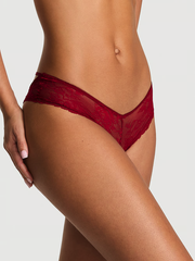 VERY SEXY ROSE LACE ТРУСИКИ ЧИИКИ