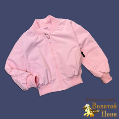 Ветровка подрост д (10-15) 260310-W1171