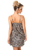 Sheila nightdress