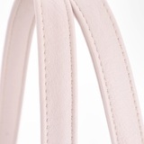 Сумка Саломея 456 кокосовое молоко