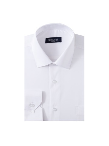 Рубашка GR003B-2 (L-4XL)