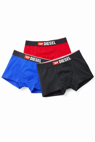 Трусы Diesel 440212