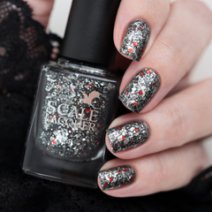 Лак для ногтей Асцендент | Ascendant