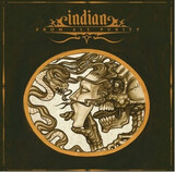 INDIAN: From All Purity (Компакт-диск)