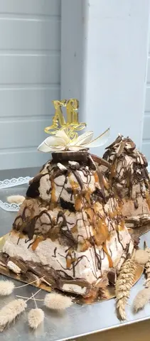 Пасха сникерс