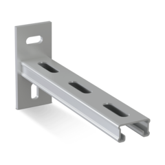 Консоль ZK 41x21