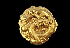 Силиконовый молд 