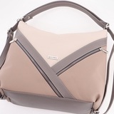 Рюкзак Саломея 275 мульти норвежский марципан