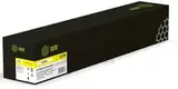 Картридж лазерный Cactus CS-EXV64Y желтый (25500стр.) для Canon IR DX C3926i, 3930i, 3935i, 3922i с чипом