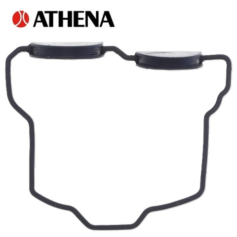 прокладка клапанной крышки Suzuki RM-Z 250 '10-25