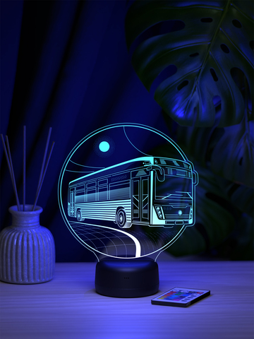 Светильник 