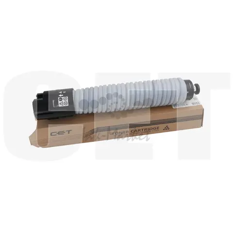 Тонер-картридж (CPT, CE08) 006R01758 для XEROX AltaLink C8145/C8155/C8170 (CET) Black, 702г, 59000 стр., CET141581U