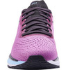 Кроссовки беговые 361-MERAKI 5 Purple/Black женские