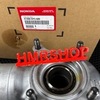 Honda редуктор задний TRX420 41300-HP5-600
