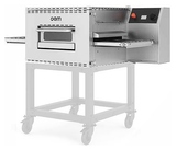 Печь конвейерная для пиццы OEM-ALI TLV 45