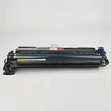 Блок барабана / девелопера D188-2227 желтый для Ricoh MP-C2011SP, C2003, C2503 восстановленный