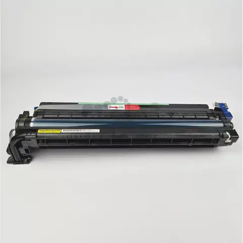 Блок барабана / девелопера D188-2227 желтый для Ricoh MP-C2011SP, C2003, C2503 восстановленный