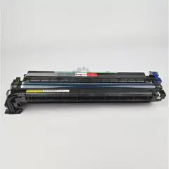 Блок барабана / девелопера D188-2227 желтый для Ricoh MP-C2011SP, C2003, C2503 восстановленный