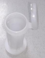 ГОРЛОВИНА БАЧКА ОМЫВАТЕЛЯ NEX GM