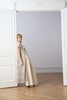 Long HEMP Fashionbox