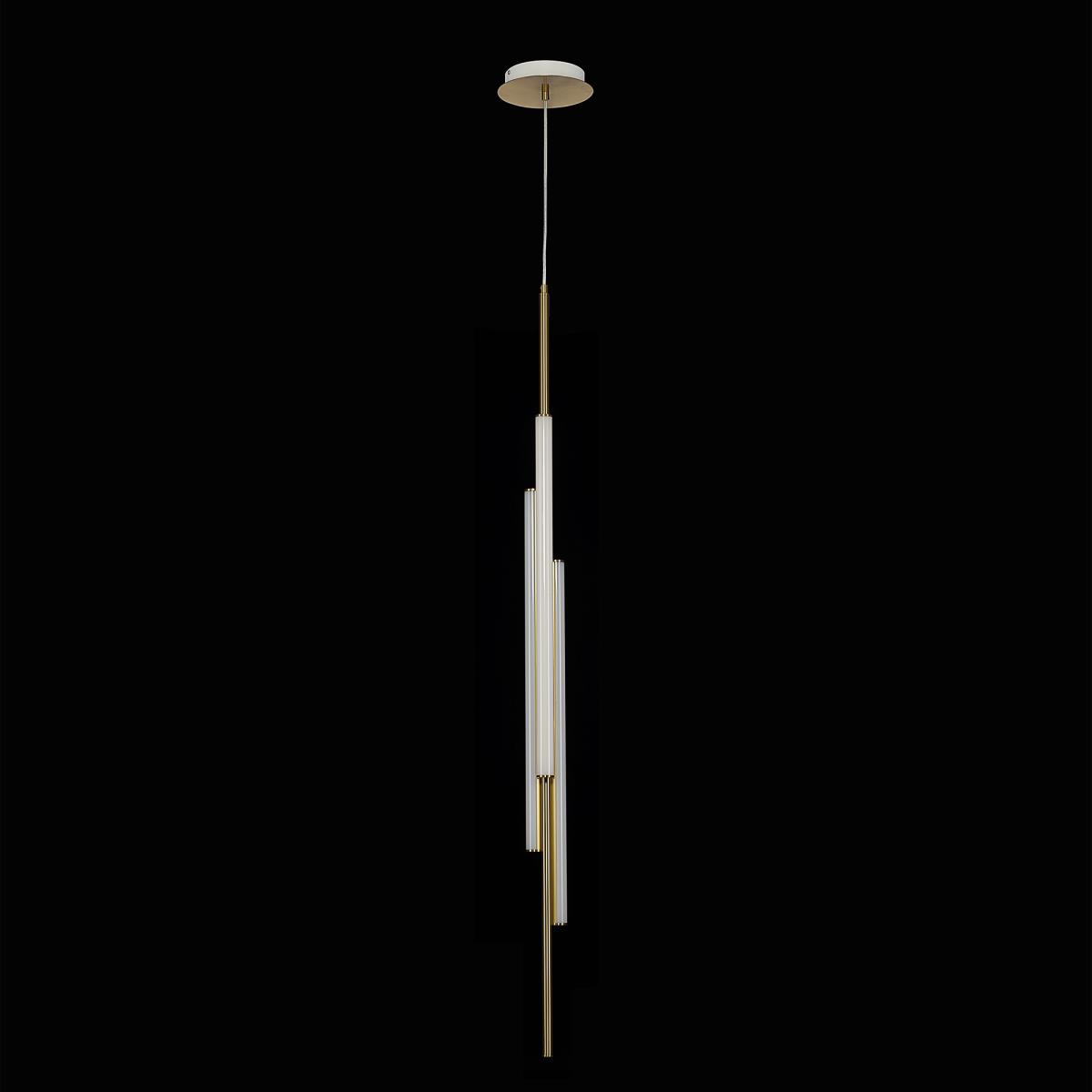 Светильник Citilux SIGNATURE CL247063