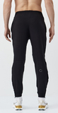 Брюки беговые Nordski Light Cross Black мужские