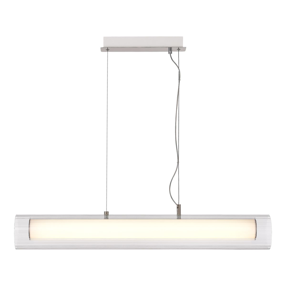 Подвесной светильник ST Luce Enfys SL2010.103.01