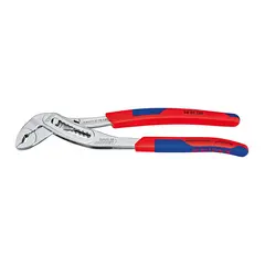 Alligator® Клещи хромированные 250 мм Knipex 88 05 250