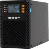 ИБП Ippon Innova TA 1000