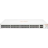 Коммутатор HPE Aruba Instant On 1830 48G JL814A