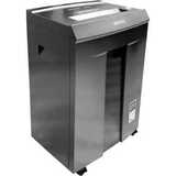Шредер Office Kit S300 0.8x5