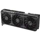 Видеокарта ASUS nVidia GeForce RTX 5080 16Gb PRIME-RTX5080-16G