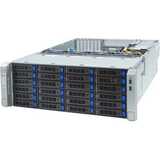 Серверная платформа GigaByte S453-S70-AAV1
