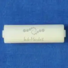 Ролик захвата передней направляющей OKI для MB470/480 43355101