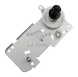 Муфта вращения блока проявки в сборе BROTHER HL-2030/2032/2040/2045/2070/2075/5240/5250 (LM4227001)