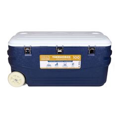 Купить недорого изотермический контейнер (термобокс) Camping World Thermobox 80 л. (термоконтейнер, 80 л.)