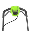 Газонокосилка аккумуляторная Greenworks GD40LM361, 40V, 36 см, бесщеточная, без АКБ и ЗУ (2520807) — фото 7